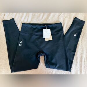NWT On Core Performance Tights